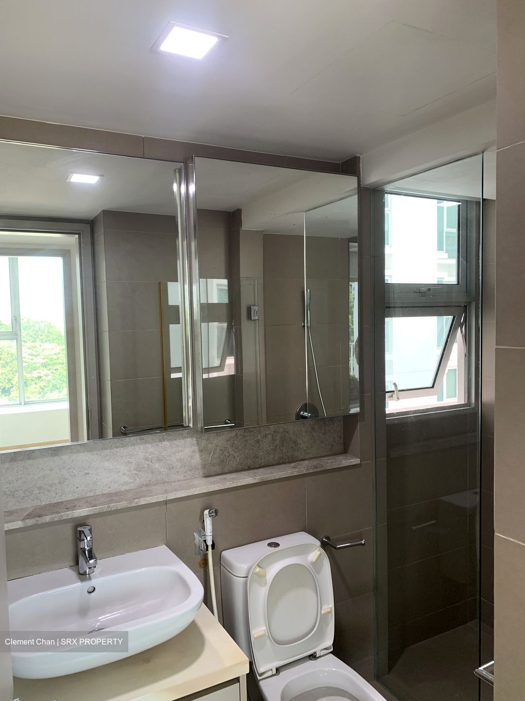 Optima @ Tanah Merah (D16), Condominium #572882731